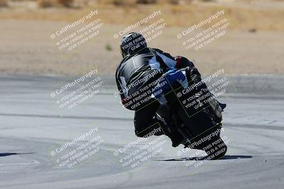 media/Mar-08-2025-TrackXperience (Sat) [[277b597a28]]/3-Level 2/Session 4 Turn 11 and 12 Inside/